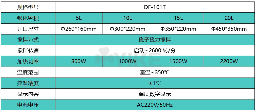 101T 5-20.jpg