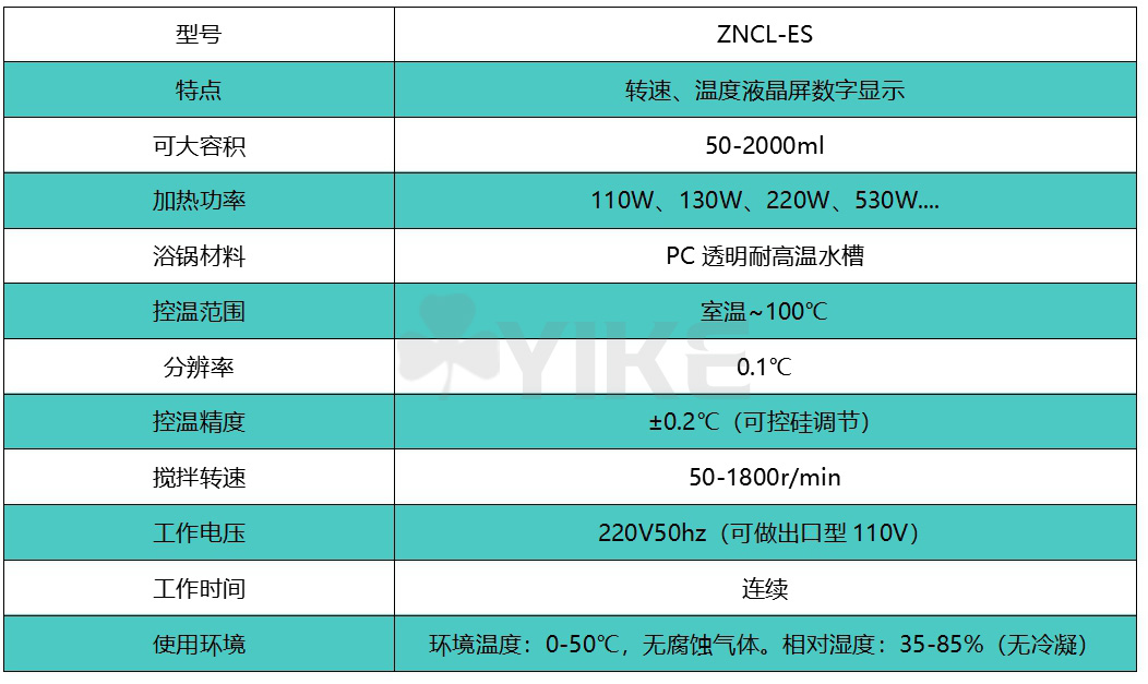 ZNCL-G  透明锅体.jpg