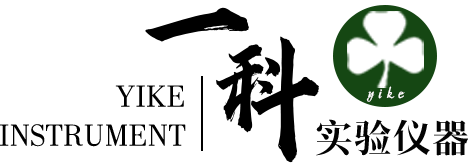 0.5L旋转蒸发器双层玻璃反应釜,专业厂家推荐_上海一科仪器