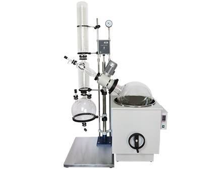 R3002型-30L旋转蒸发器