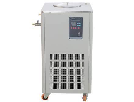 DFY-50L（-120~98℃）低温恒温水漕/反应浴