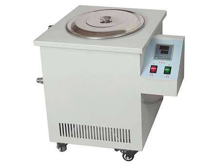 GYY-5-100L 循环油浴锅/槽