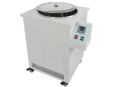 GYY-10-400L 循环油浴锅/槽