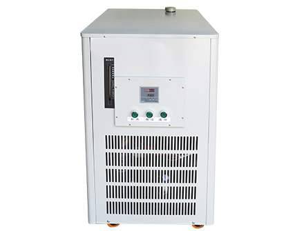 GYY-J 加热降温一体机 风冷降温