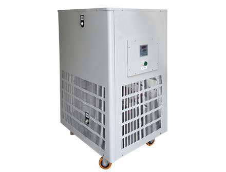 GYY-M（180℃）封闭式循环水/油浴锅