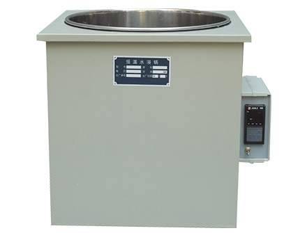 W10-50L 恒温水槽