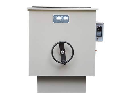 W10-100 S 升降智能恒温水浴锅