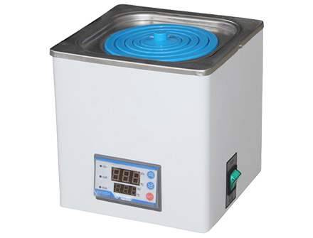 单孔多孔 恒温水浴锅