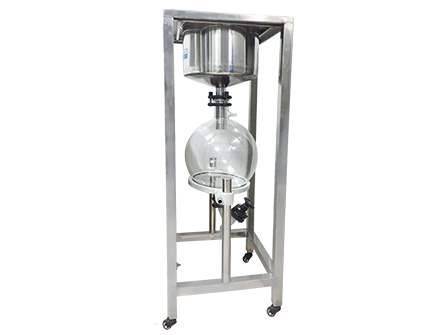 ZF-50L 真空泵过滤器