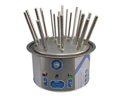 C12 气流烘干器/玻璃烘干器