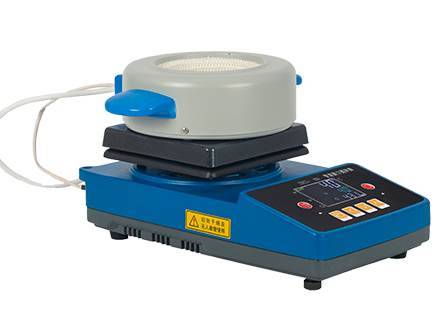 磁力搅拌器 活套