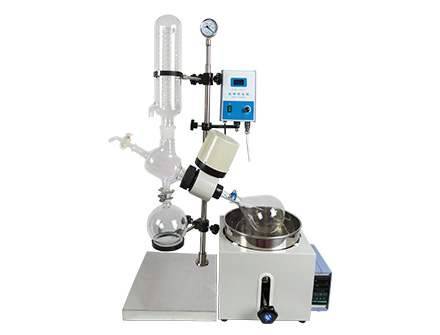 R201D-1L 旋转蒸发仪