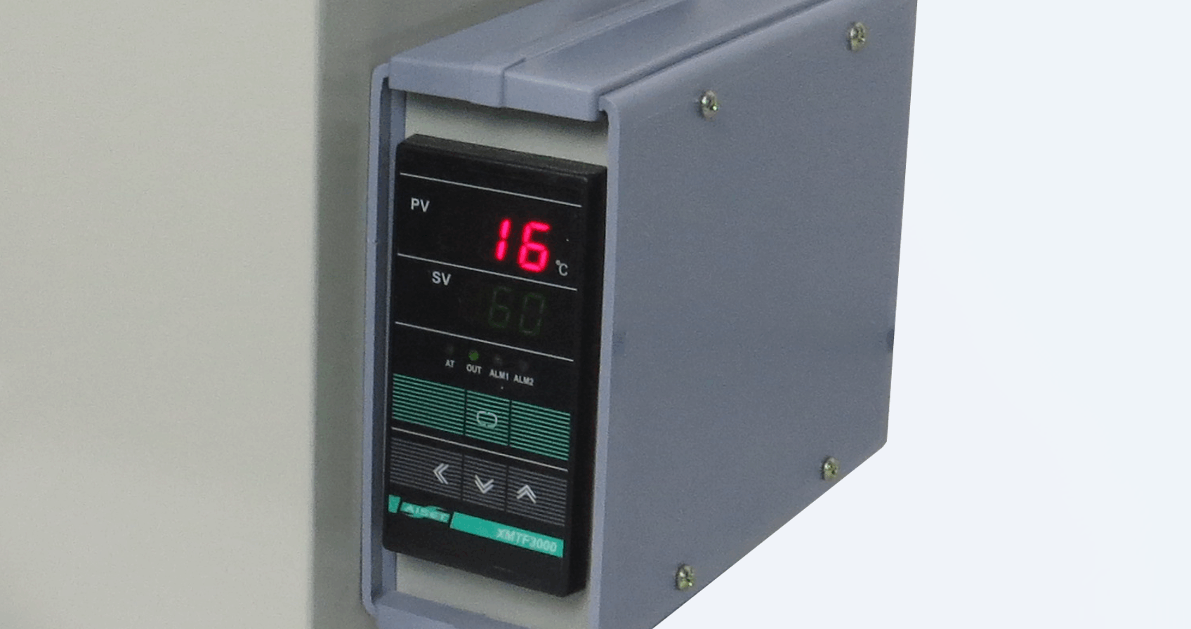 恒温水浴锅的设定温度