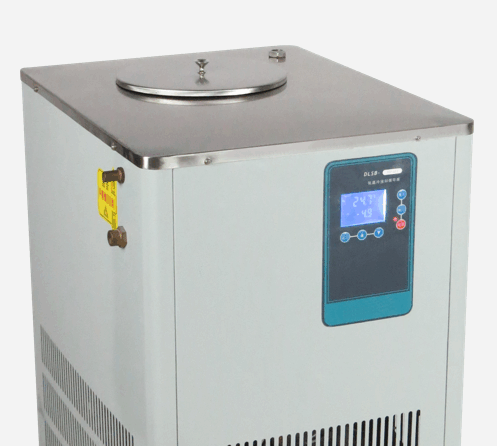 低温冷却液循环泵用途是什么