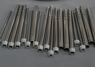 气流烘干机的工作原理