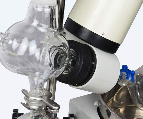 旋转蒸发仪价格