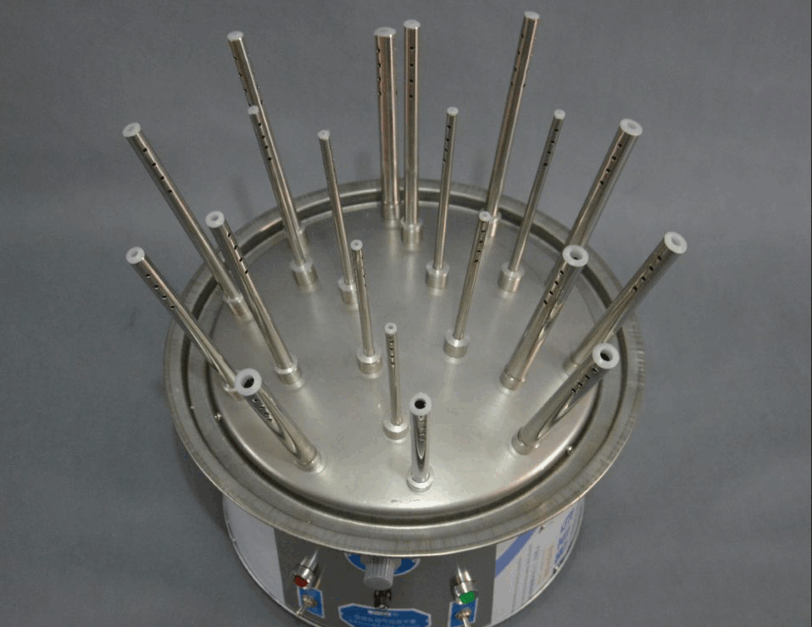 气流烘干器可以长时间加热吗