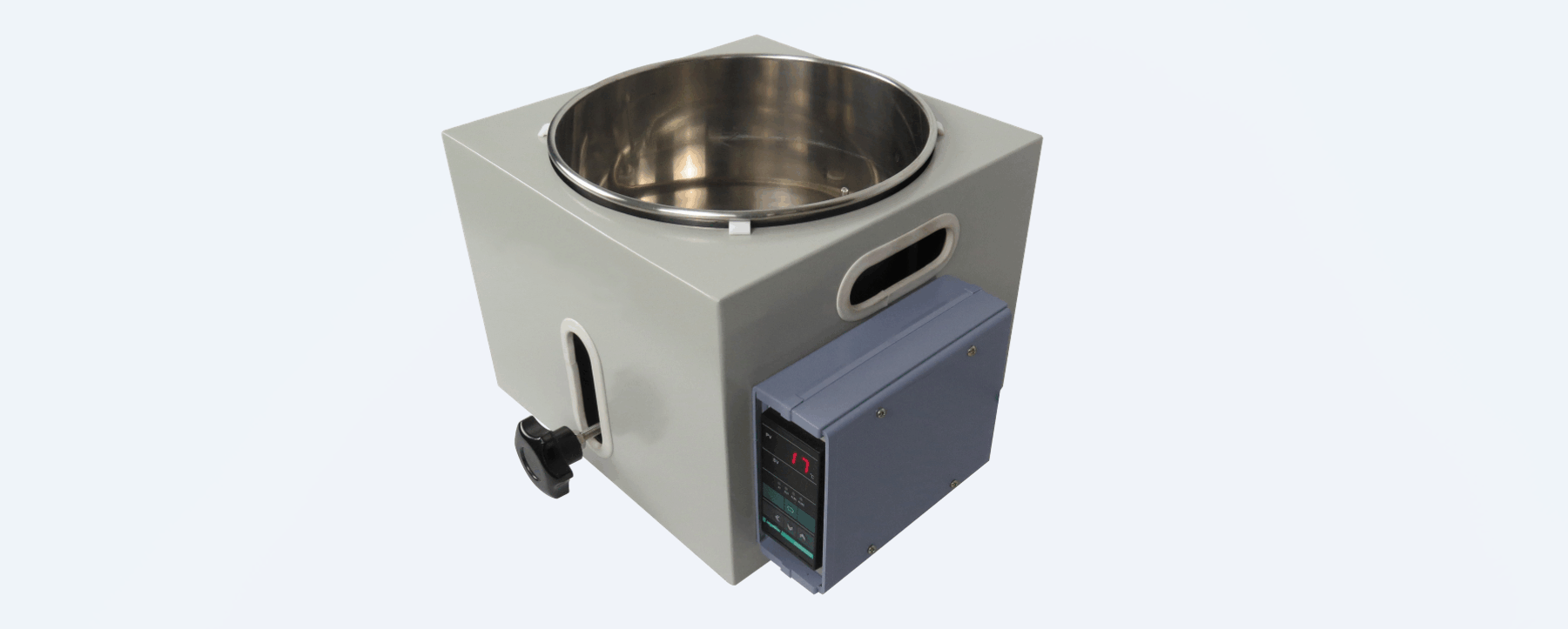 恒温水浴锅的使用方法和注意事项