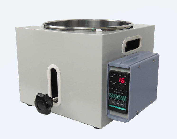 恒温水浴锅的使用方法和注意事项