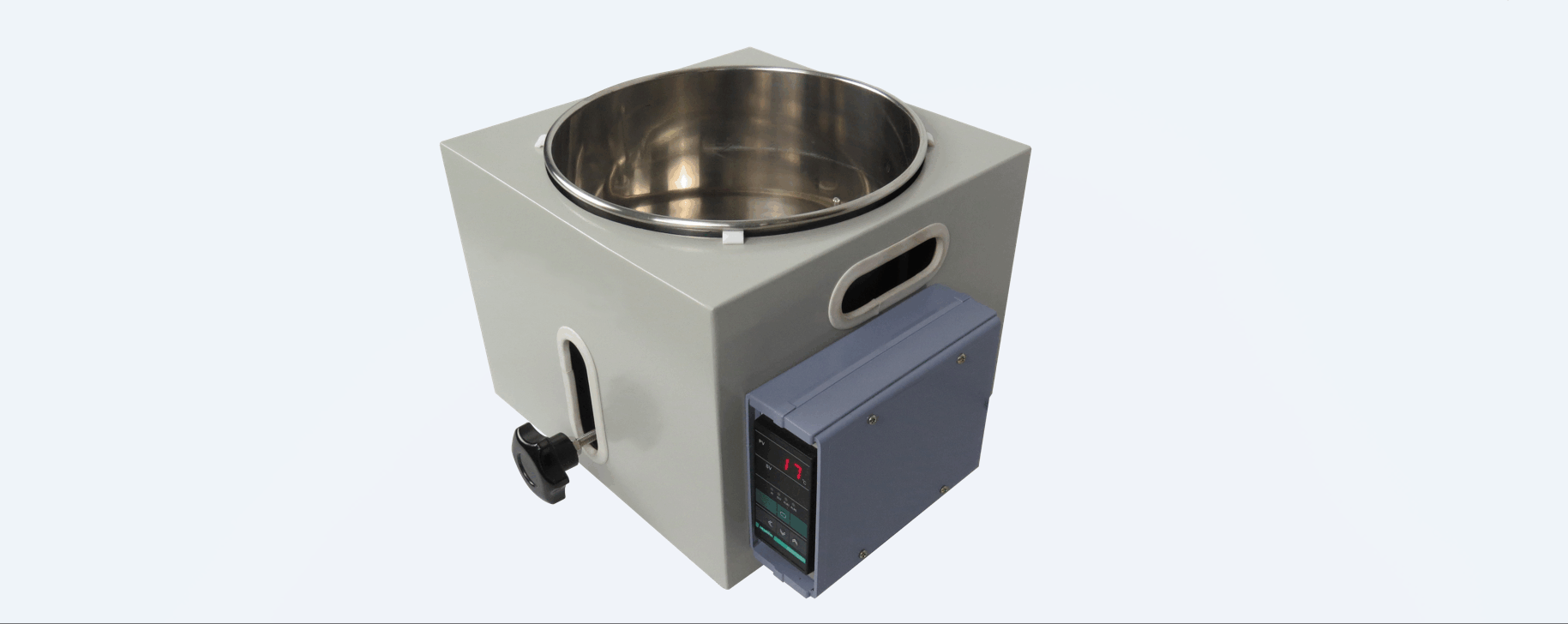 水浴锅有什么用