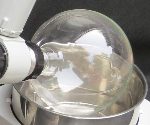 恒温水浴锅功能